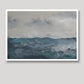 CHOPPY WATERS