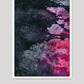 INKSCAPE II