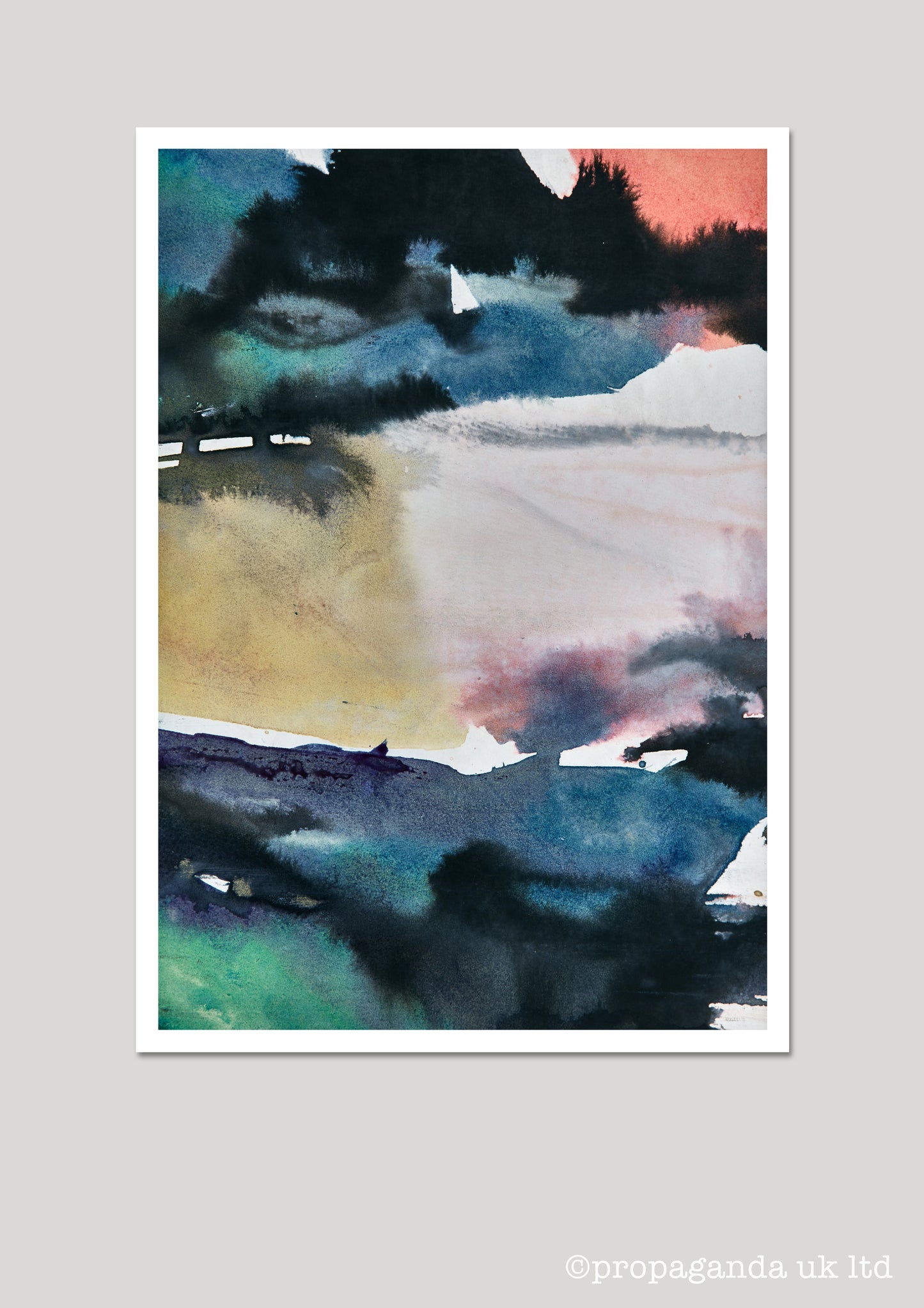 INKSCAPE I