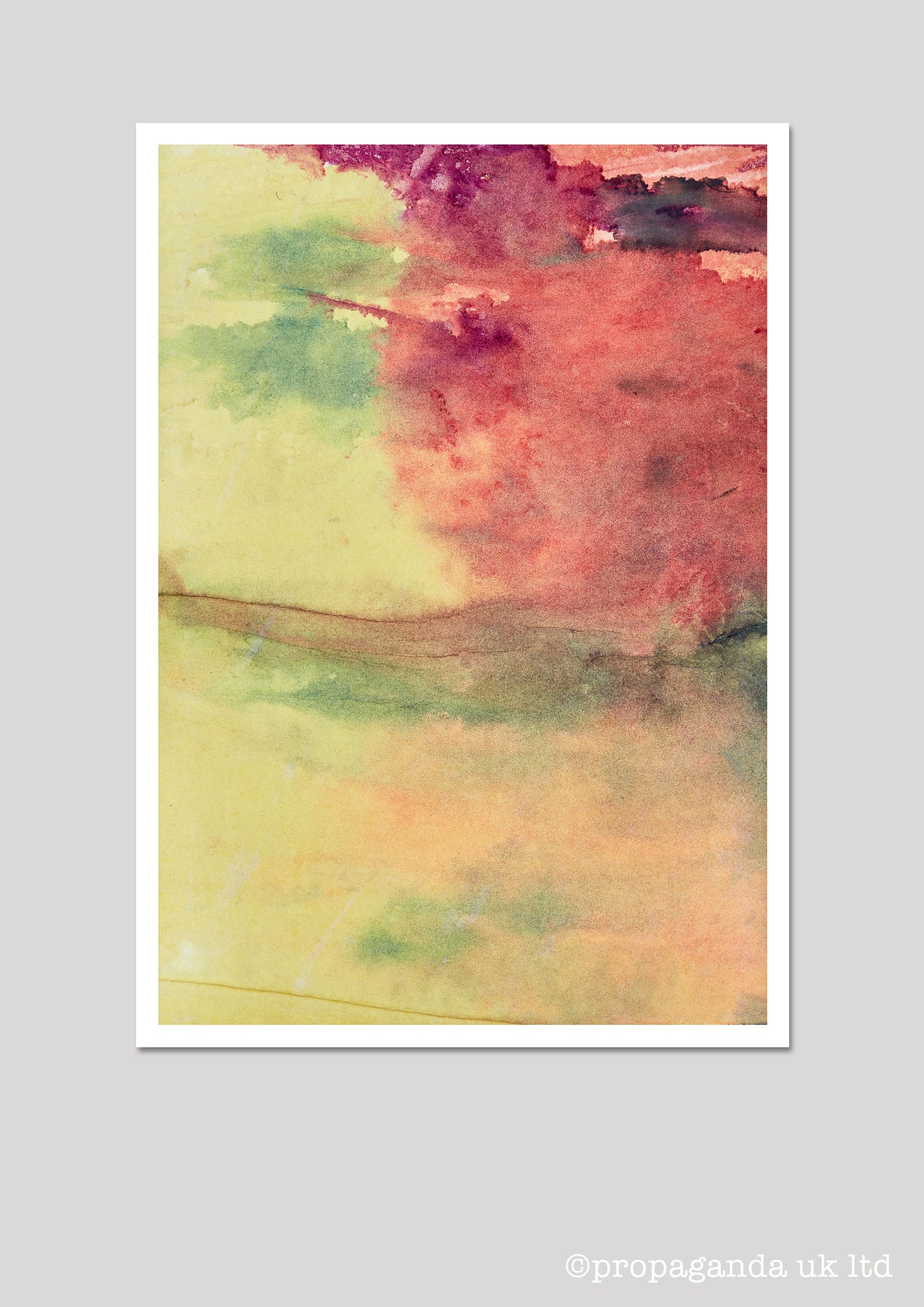 INKSCAPE IV