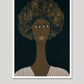 PASCALE