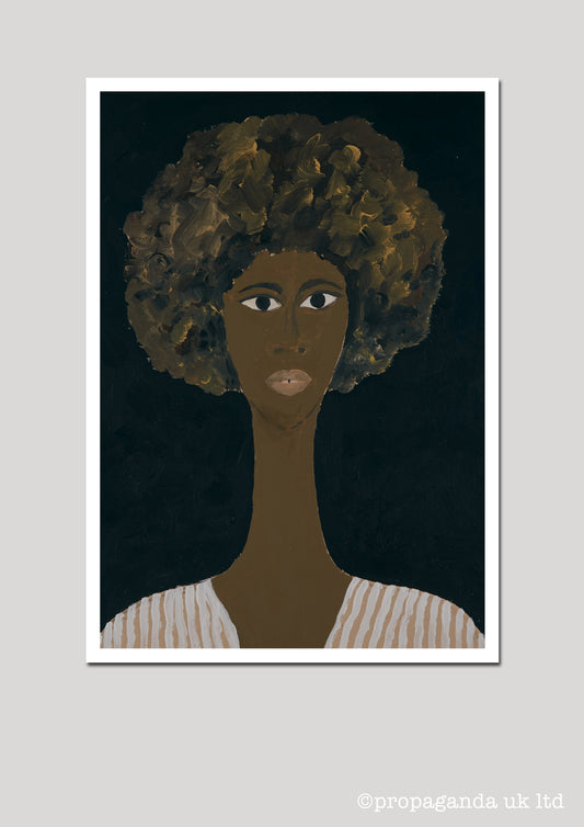 PASCALE