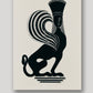 SPHINX