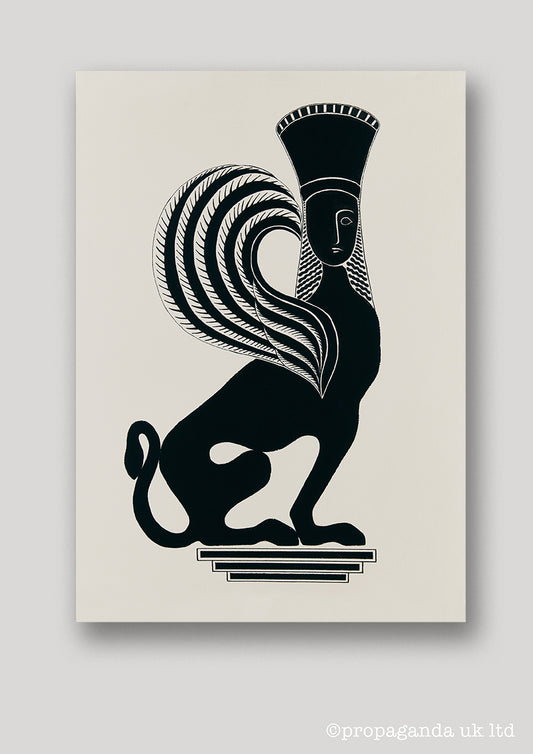 SPHINX