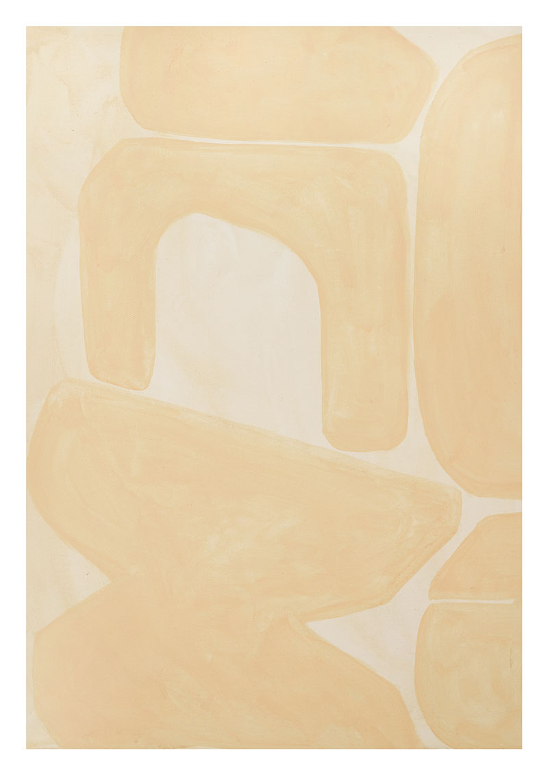 OPUS II